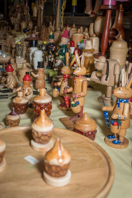 Timmerveldimages/Happening/2018/Verticaal/Houtbeurs Timmerveld-20180048__1549996626_84.194.34.252.jpg